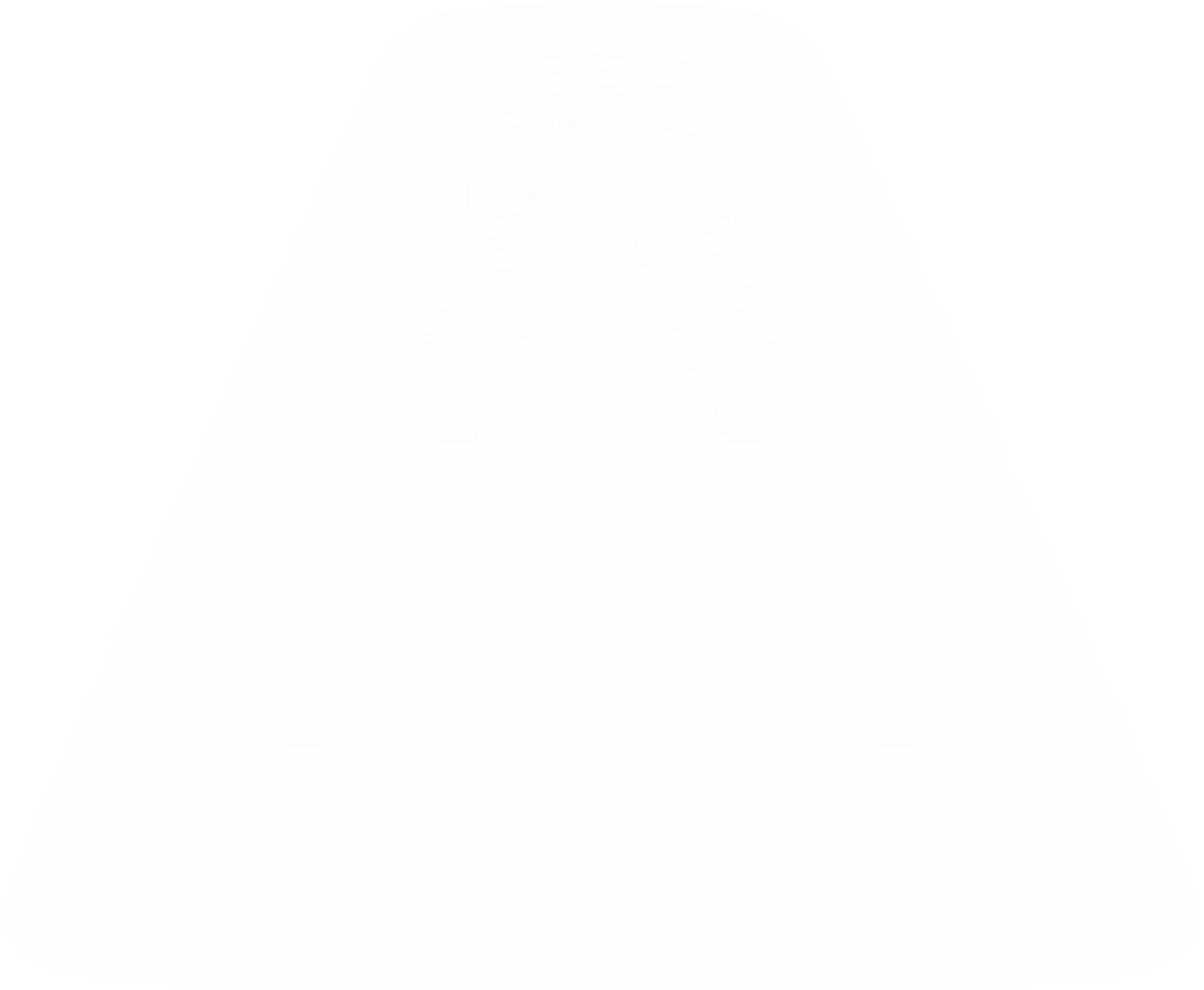 spotlights light glow